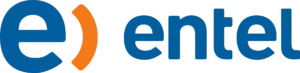 Entel_logo_pe