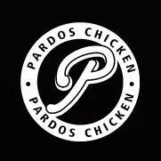 Logo_Pardos