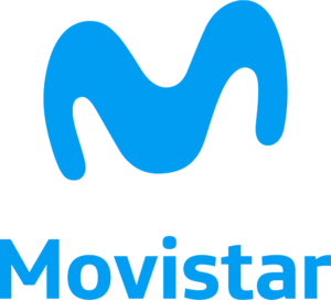 Movistar_2020