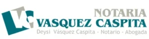 descarga