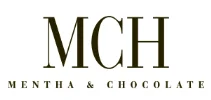 mentaychocolate-logo