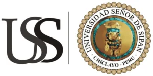 universidad-senor-de-sipan-admision-e1584688674394